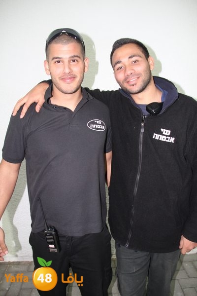 lud ta3adolkfj (19).JPG